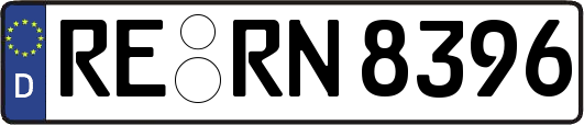 RE-RN8396