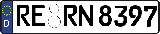 RE-RN8397