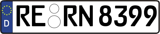 RE-RN8399