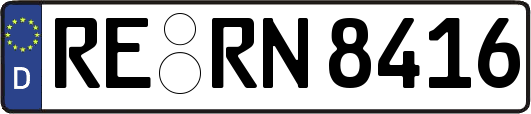 RE-RN8416