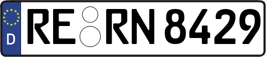 RE-RN8429
