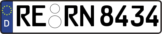 RE-RN8434