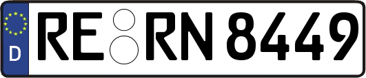 RE-RN8449