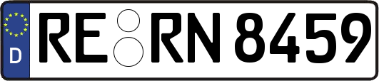 RE-RN8459