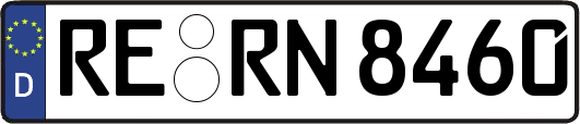 RE-RN8460
