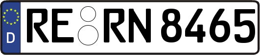 RE-RN8465