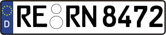 RE-RN8472