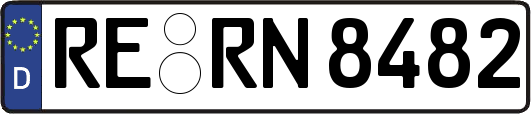 RE-RN8482