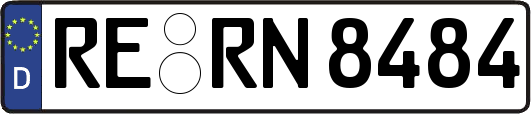 RE-RN8484