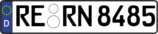 RE-RN8485