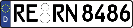 RE-RN8486