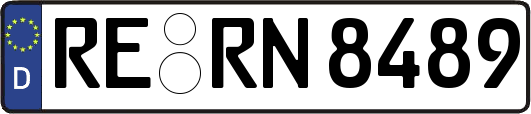 RE-RN8489