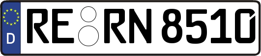 RE-RN8510