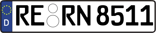 RE-RN8511