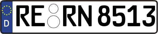 RE-RN8513