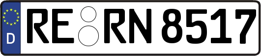 RE-RN8517