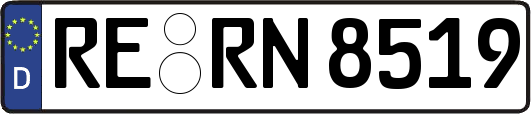 RE-RN8519