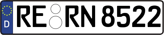 RE-RN8522