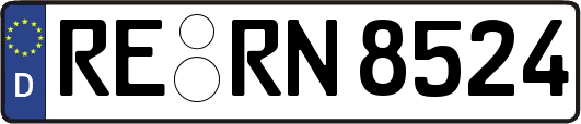 RE-RN8524