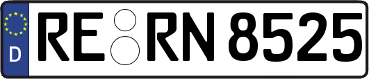 RE-RN8525