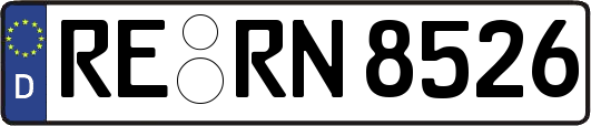 RE-RN8526