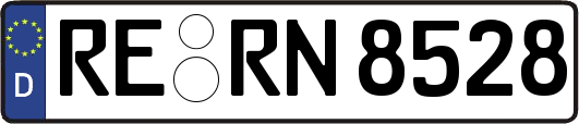 RE-RN8528