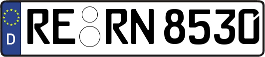 RE-RN8530