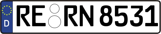 RE-RN8531