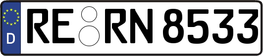 RE-RN8533