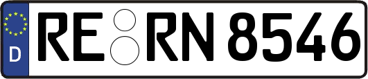 RE-RN8546