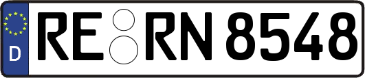 RE-RN8548