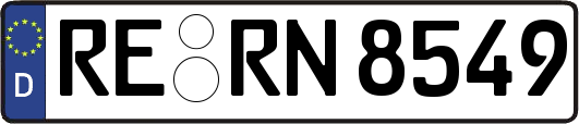 RE-RN8549
