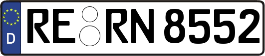 RE-RN8552