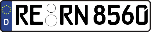 RE-RN8560