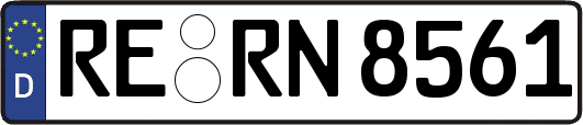 RE-RN8561
