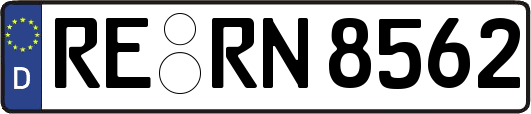 RE-RN8562