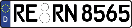 RE-RN8565
