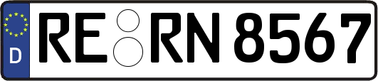 RE-RN8567