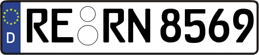 RE-RN8569