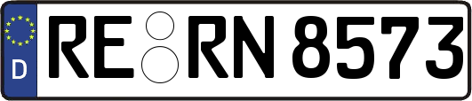 RE-RN8573