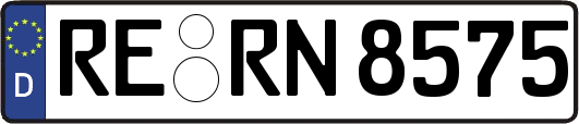 RE-RN8575