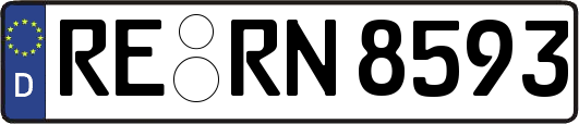 RE-RN8593