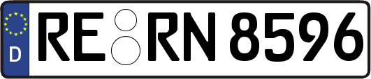 RE-RN8596