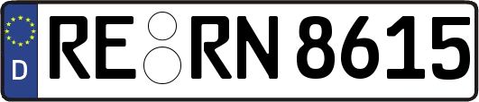 RE-RN8615