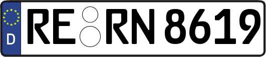 RE-RN8619
