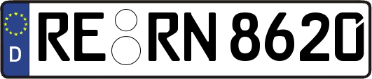 RE-RN8620