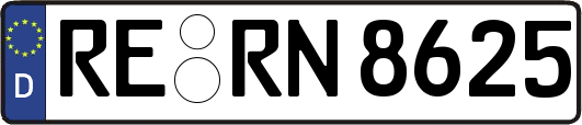 RE-RN8625