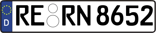 RE-RN8652
