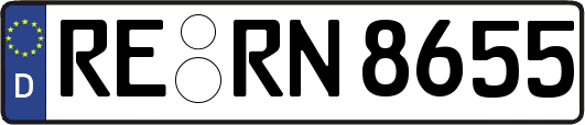 RE-RN8655