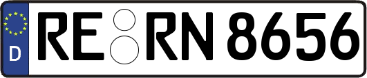RE-RN8656